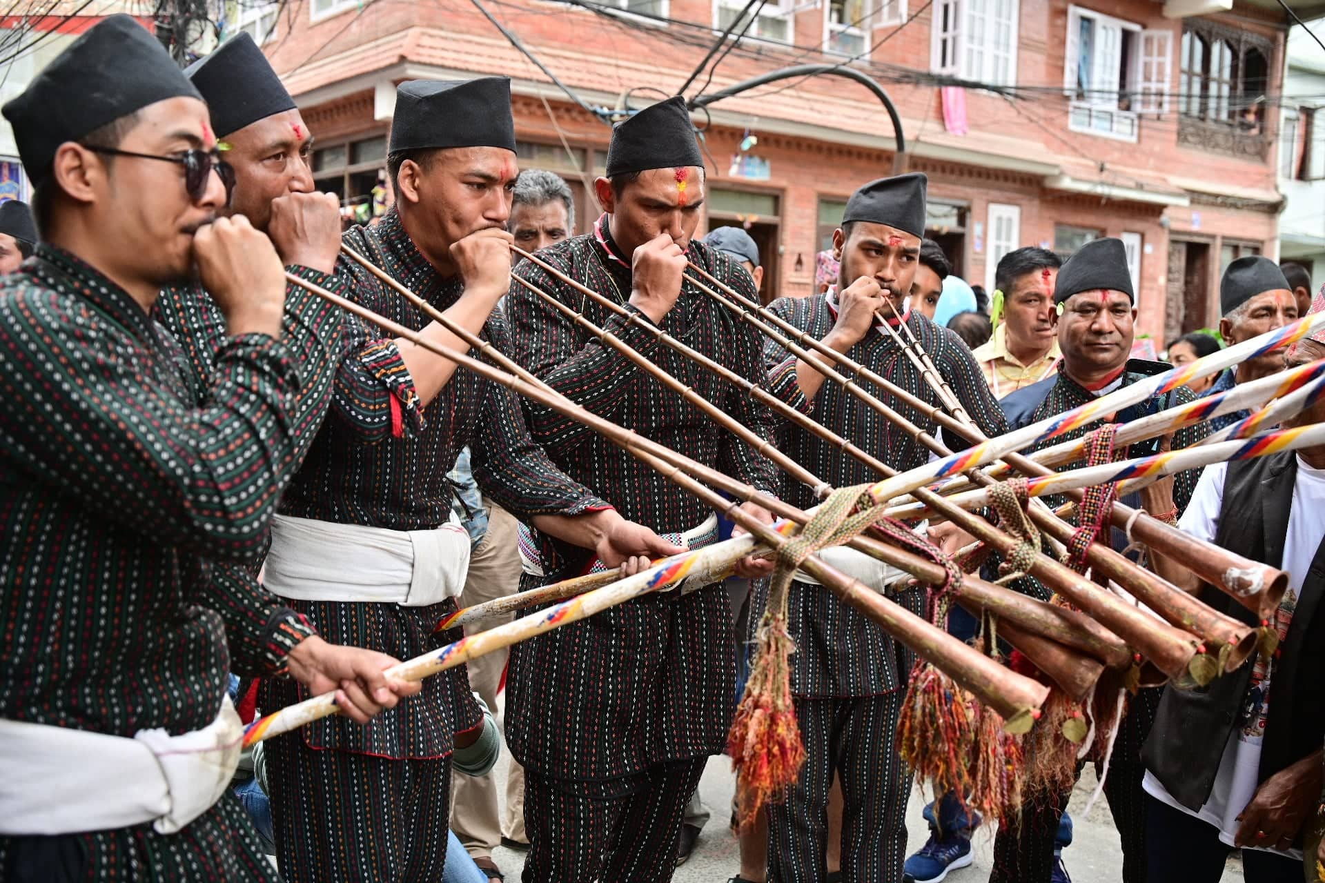 hadigaunko-jatra (14)1665399430.jpg